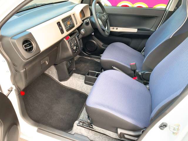 マツダ キャロル ６６０ ＧＬ R3年 (九州・沖縄) 99