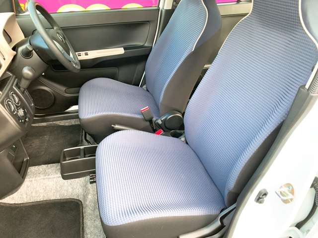 マツダ キャロル ６６０ ＧＬ R3年 (九州・沖縄) 99