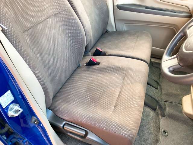 ホンダ Ｎ−ＷＧＮ ６６０ Ｇ H29年 (九州・沖縄) 99