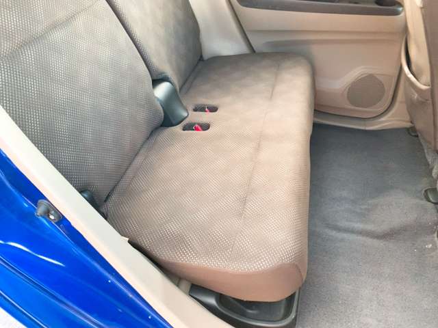 ホンダ Ｎ−ＷＧＮ ６６０ Ｇ H29年 (九州・沖縄) 99