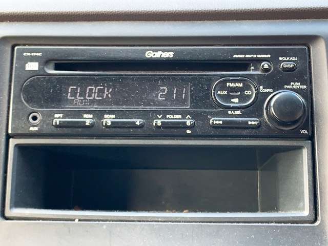 ホンダ Ｎ−ＷＧＮ ６６０ Ｇ H29年 (九州・沖縄) 99