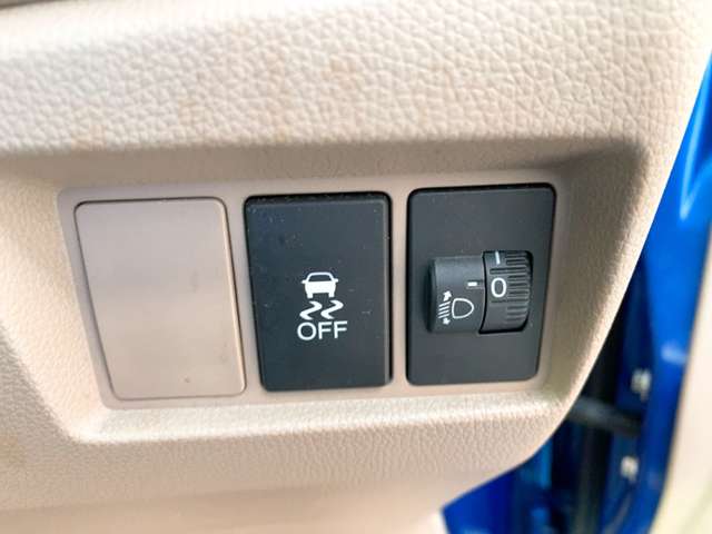 ホンダ Ｎ−ＷＧＮ ６６０ Ｇ H29年 (九州・沖縄) 99