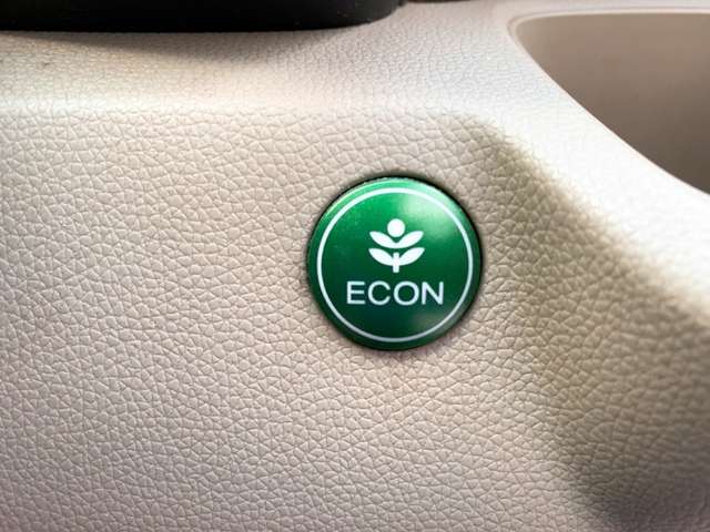 ホンダ Ｎ−ＷＧＮ ６６０ Ｇ H29年 (九州・沖縄) 99