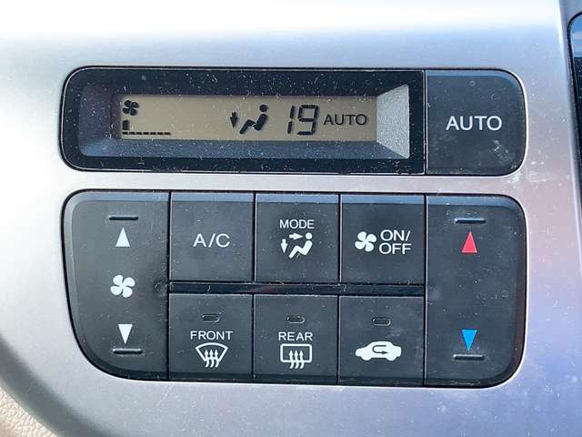 ホンダ Ｎ−ＷＧＮ ６６０ Ｇ H29年 (九州・沖縄) 99