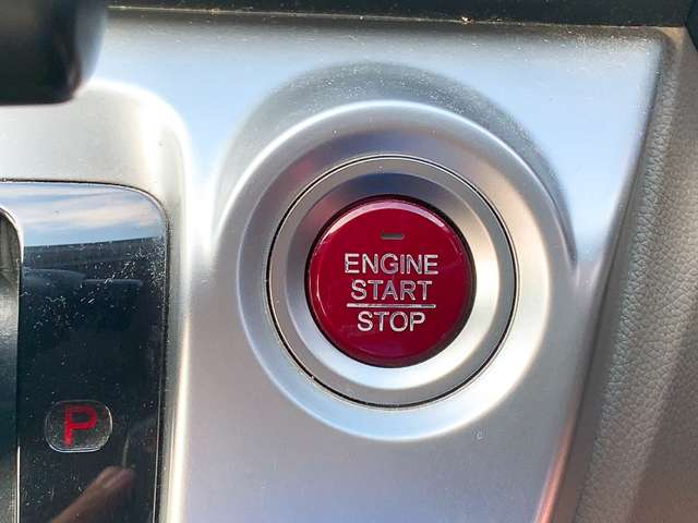 ホンダ Ｎ−ＷＧＮ ６６０ Ｇ H29年 (九州・沖縄) 99