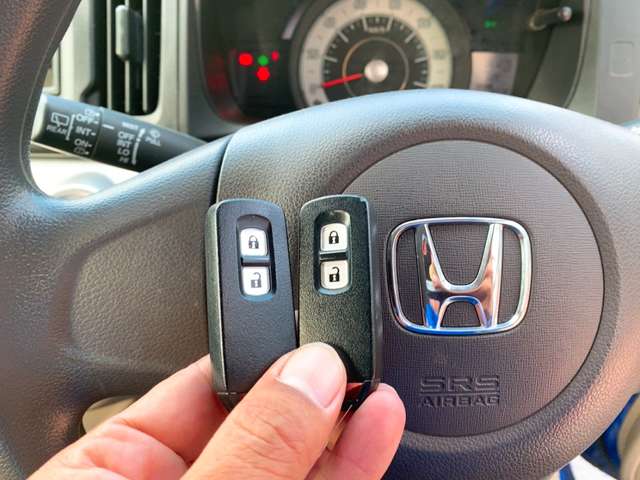 ホンダ Ｎ−ＷＧＮ ６６０ Ｇ H29年 (九州・沖縄) 99