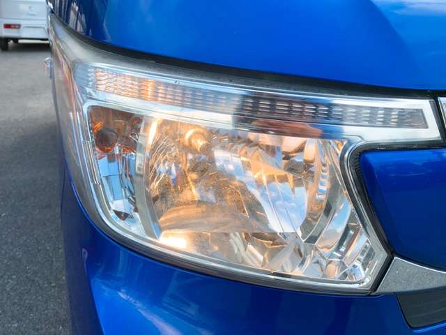 ホンダ Ｎ−ＷＧＮ ６６０ Ｇ H29年 (九州・沖縄) 99