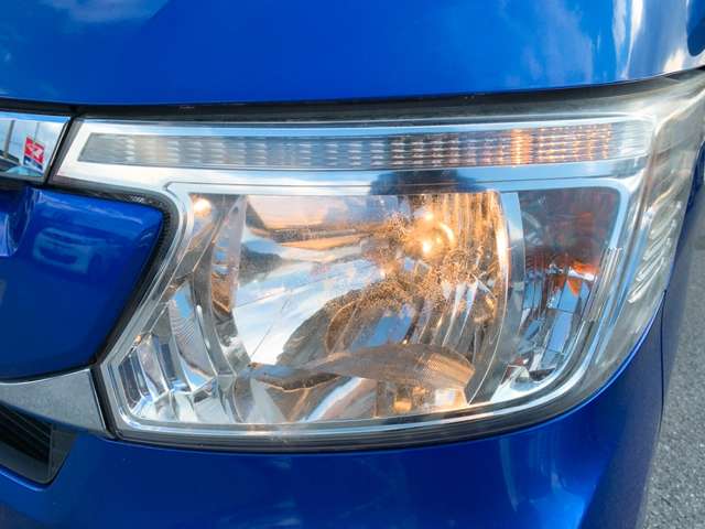 ホンダ Ｎ−ＷＧＮ ６６０ Ｇ H29年 (九州・沖縄) 99