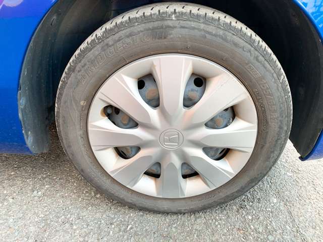 ホンダ Ｎ−ＷＧＮ ６６０ Ｇ H29年 (九州・沖縄) 99