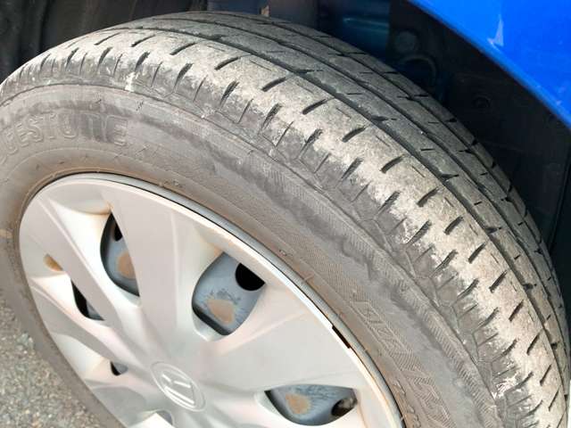 ホンダ Ｎ−ＷＧＮ ６６０ Ｇ H29年 (九州・沖縄) 99