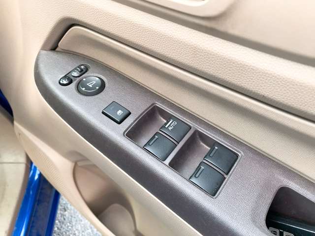 ホンダ Ｎ−ＷＧＮ ６６０ Ｇ H29年 (九州・沖縄) 99