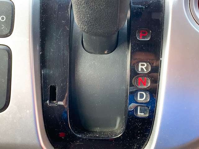 ホンダ Ｎ−ＷＧＮ ６６０ Ｇ H29年 (九州・沖縄) 99