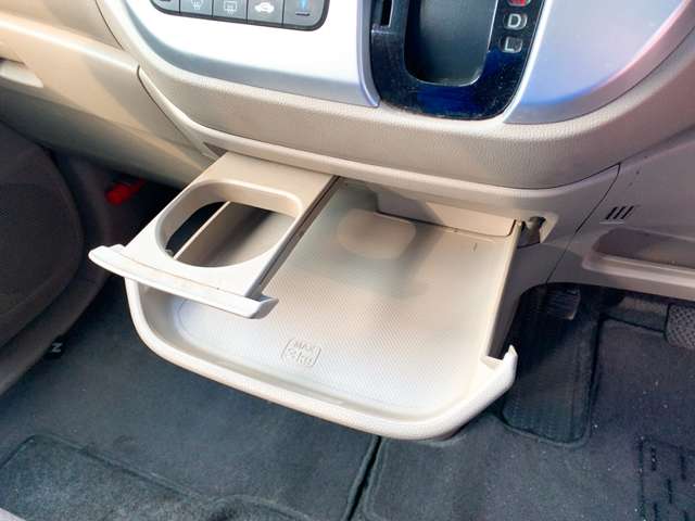 ホンダ Ｎ−ＷＧＮ ６６０ Ｇ H29年 (九州・沖縄) 99