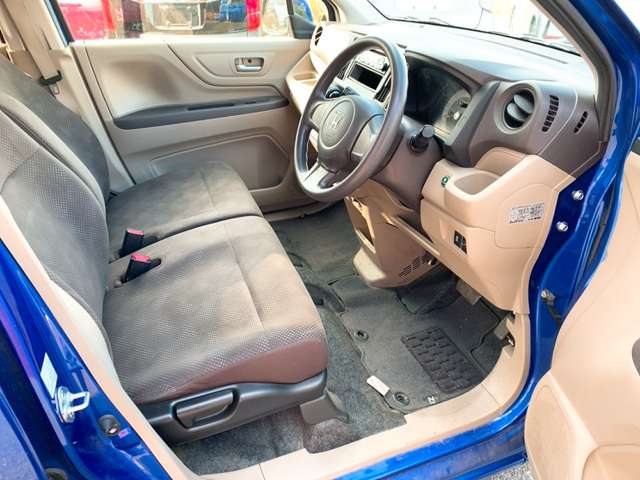 ホンダ Ｎ−ＷＧＮ ６６０ Ｇ H29年 (九州・沖縄) 99