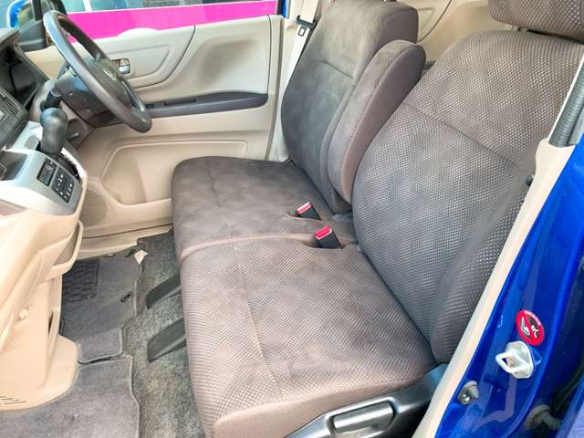 ホンダ Ｎ−ＷＧＮ ６６０ Ｇ H29年 (九州・沖縄) 99