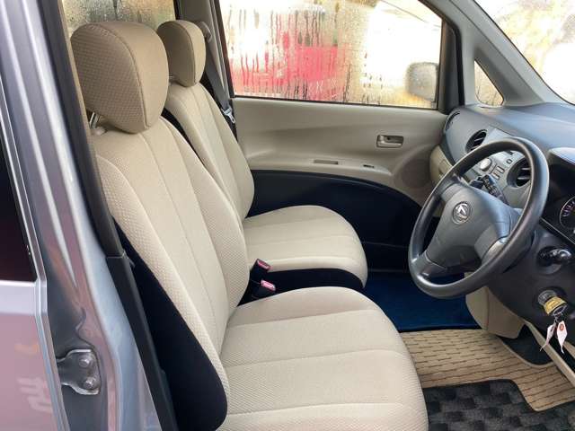 ダイハツ タント　エグゼ ６６０ Ｌ H24年 (九州・沖縄) 99