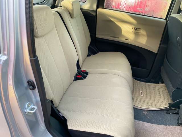 ダイハツ タント　エグゼ ６６０ Ｌ H24年 (九州・沖縄) 99