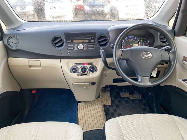 ダイハツ タント　エグゼ ６６０ Ｌ H24年 (九州・沖縄) 99