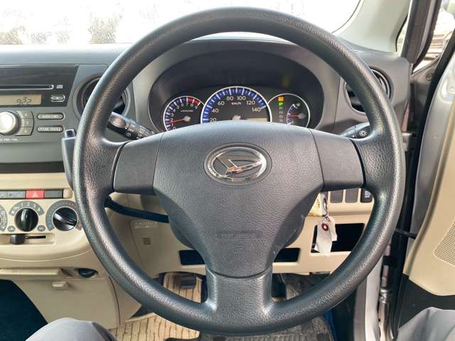 ダイハツ タント　エグゼ ６６０ Ｌ H24年 (九州・沖縄) 99