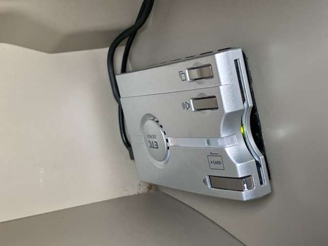 ダイハツ タント　エグゼ ６６０ Ｌ H24年 (九州・沖縄) 99