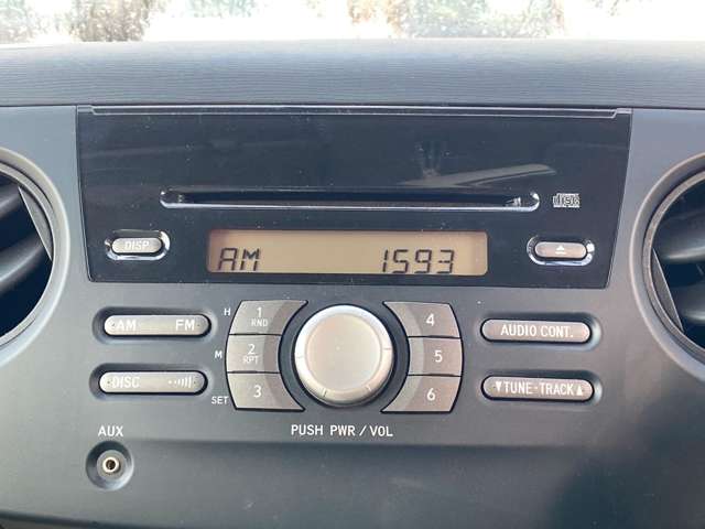 ダイハツ タント　エグゼ ６６０ Ｌ H24年 (九州・沖縄) 99