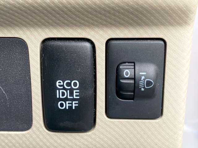 ダイハツ タント　エグゼ ６６０ Ｌ H24年 (九州・沖縄) 99