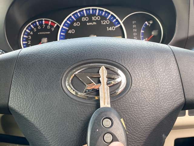 ダイハツ タント　エグゼ ６６０ Ｌ H24年 (九州・沖縄) 99