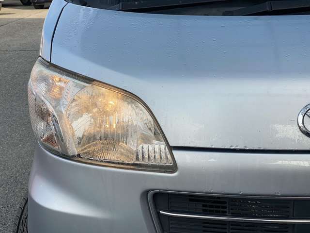 ダイハツ タント　エグゼ ６６０ Ｌ H24年 (九州・沖縄) 99