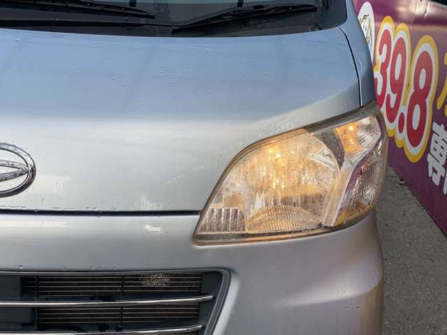 ダイハツ タント　エグゼ ６６０ Ｌ H24年 (九州・沖縄) 99