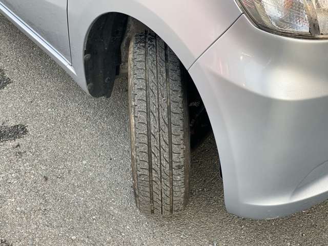 ダイハツ タント　エグゼ ６６０ Ｌ H24年 (九州・沖縄) 99