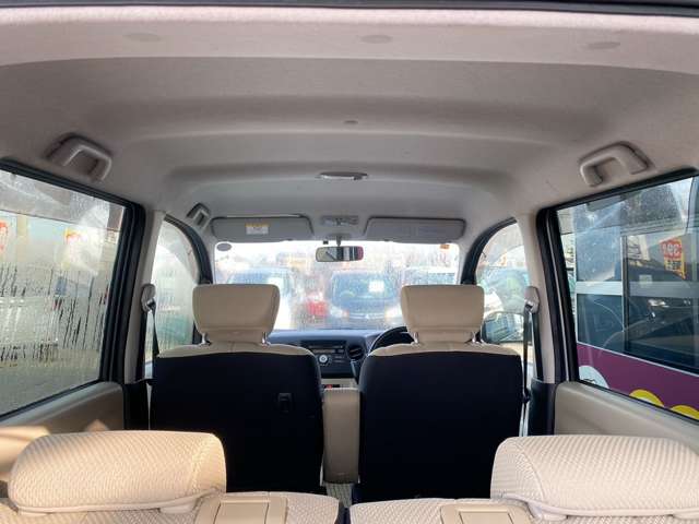 ダイハツ タント　エグゼ ６６０ Ｌ H24年 (九州・沖縄) 99