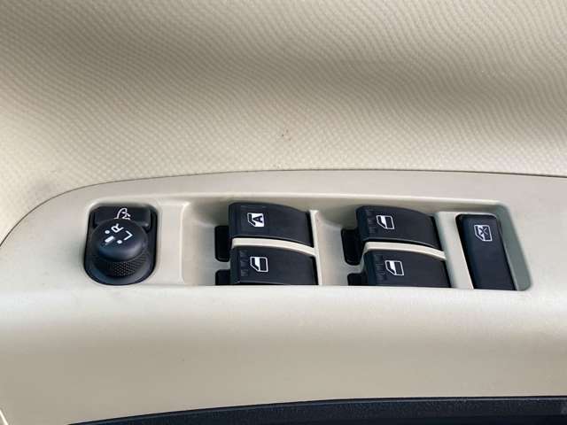 ダイハツ タント　エグゼ ６６０ Ｌ H24年 (九州・沖縄) 99