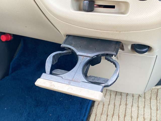 ダイハツ タント　エグゼ ６６０ Ｌ H24年 (九州・沖縄) 99