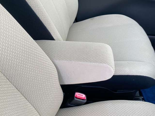 ダイハツ タント　エグゼ ６６０ Ｌ H24年 (九州・沖縄) 99