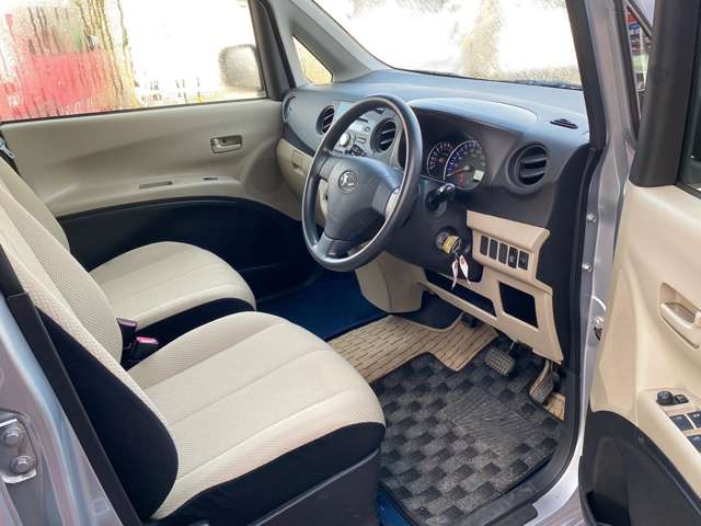 ダイハツ タント　エグゼ ６６０ Ｌ H24年 (九州・沖縄) 99