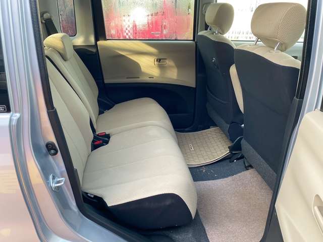 ダイハツ タント　エグゼ ６６０ Ｌ H24年 (九州・沖縄) 99