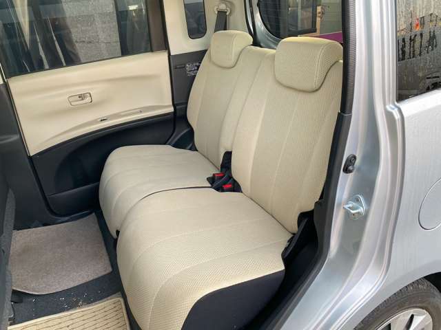 ダイハツ タント　エグゼ ６６０ Ｌ H24年 (九州・沖縄) 99