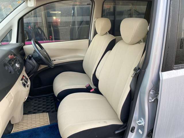 ダイハツ タント　エグゼ ６６０ Ｌ H24年 (九州・沖縄) 99