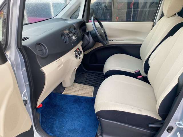 ダイハツ タント　エグゼ ６６０ Ｌ H24年 (九州・沖縄) 99