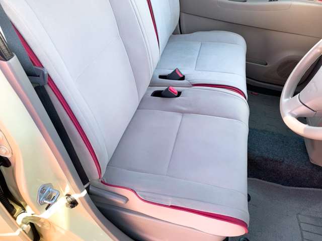 ダイハツ ムーヴ　コンテ ６６０ Ｌ H24年 (九州・沖縄) 99