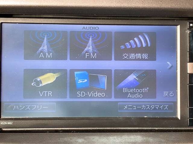 ダイハツ ムーヴ　コンテ ６６０ Ｌ H24年 (九州・沖縄) 99