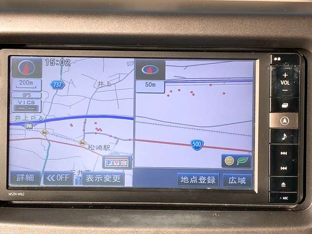 ダイハツ ムーヴ　コンテ ６６０ Ｌ H24年 (九州・沖縄) 99