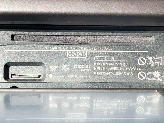 ダイハツ ムーヴ　コンテ ６６０ Ｌ H24年 (九州・沖縄) 99