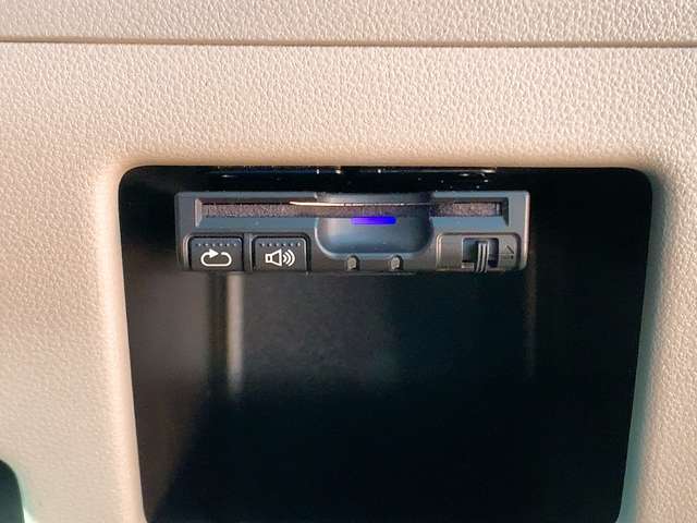 ダイハツ ムーヴ　コンテ ６６０ Ｌ H24年 (九州・沖縄) 99