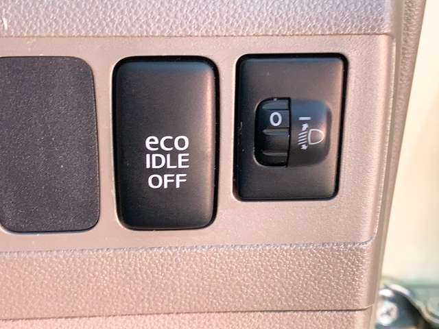 ダイハツ ムーヴ　コンテ ６６０ Ｌ H24年 (九州・沖縄) 99