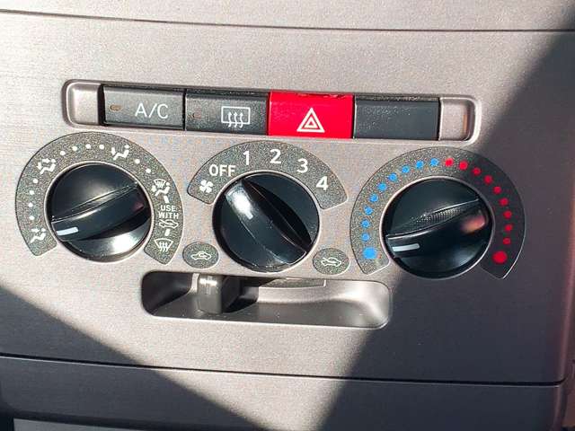 ダイハツ ムーヴ　コンテ ６６０ Ｌ H24年 (九州・沖縄) 99