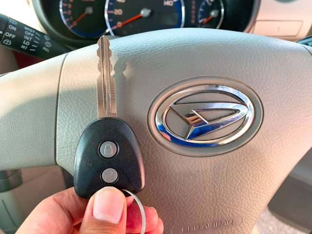 ダイハツ ムーヴ　コンテ ６６０ Ｌ H24年 (九州・沖縄) 99