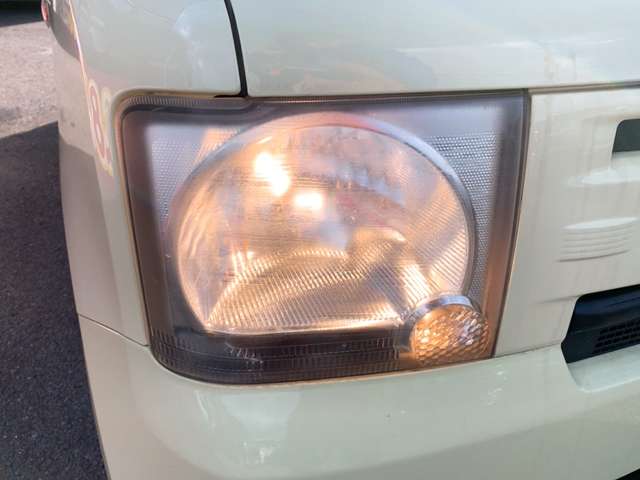 ダイハツ ムーヴ　コンテ ６６０ Ｌ H24年 (九州・沖縄) 99