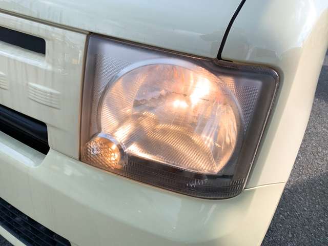 ダイハツ ムーヴ　コンテ ６６０ Ｌ H24年 (九州・沖縄) 99