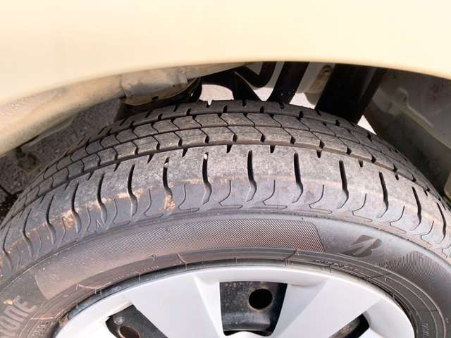 ダイハツ ムーヴ　コンテ ６６０ Ｌ H24年 (九州・沖縄) 99